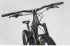 Rower górski NS BIKES 2020 DEFINE AL 150 29